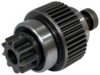 PowerMax 1013116 Freewheel Gear, starter